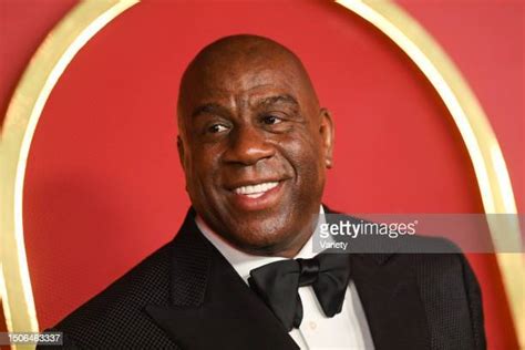 2022 magic johnson award.